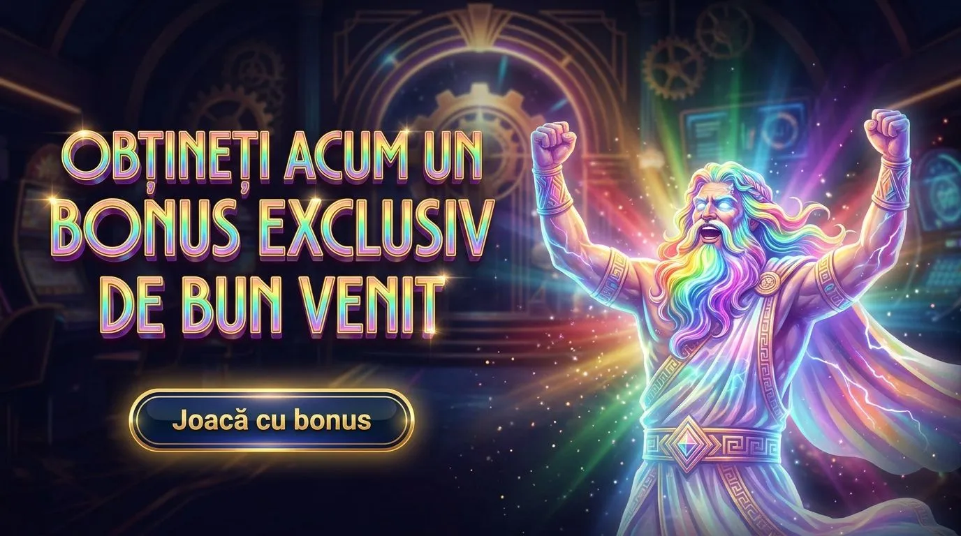 Aloha Casino